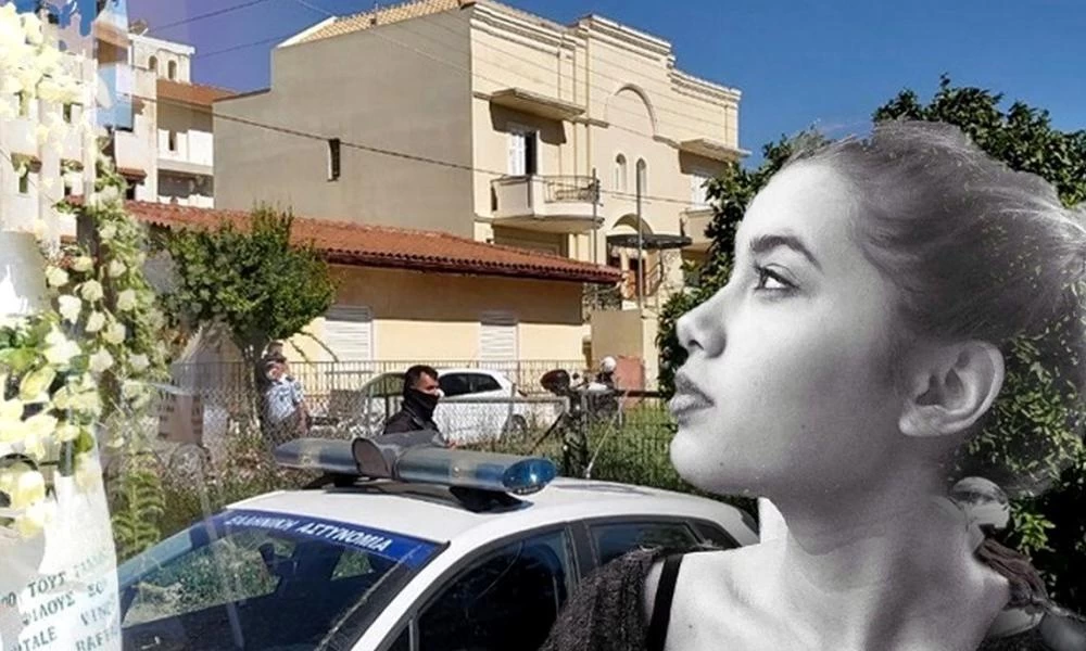 Γλυκά Νερά: Ληστεία "καρμπόν" στο σπίτι συναδέλφου του πιλότου